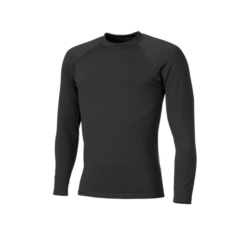 Chemise pour homme Lampinjas