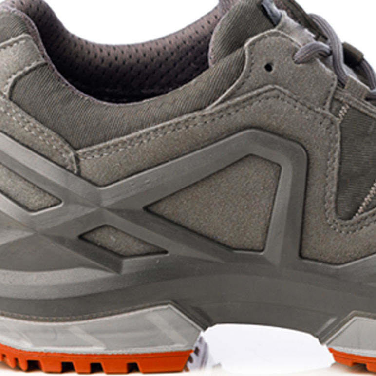 Chaussures Arongador