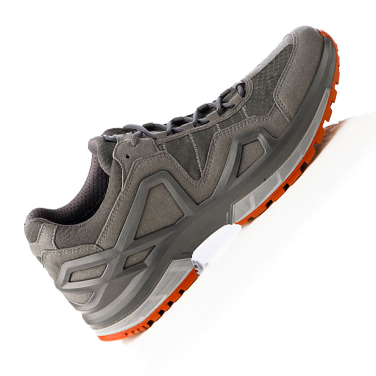 Chaussures Arongador