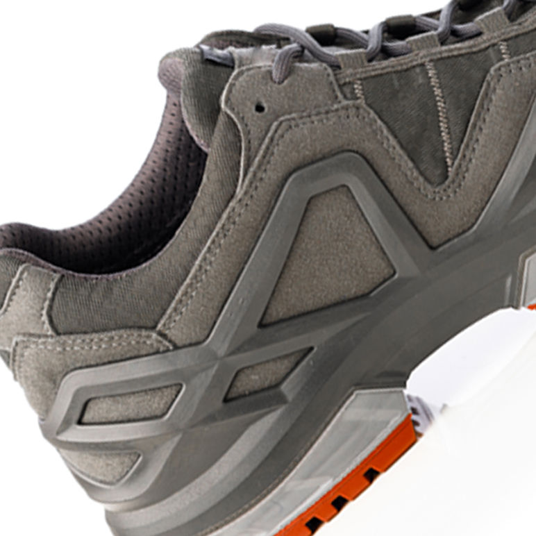 Chaussures Arongador