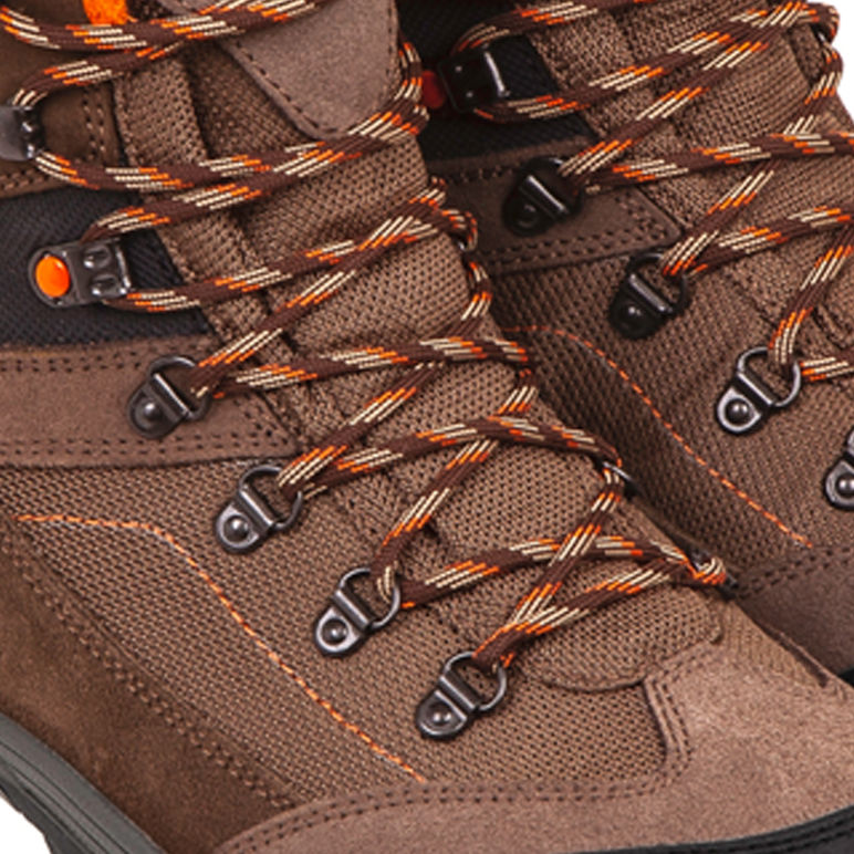 حذاء من Remdriel