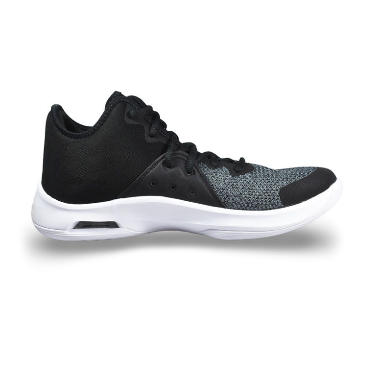 حذاء رجالي من Dlewbrew