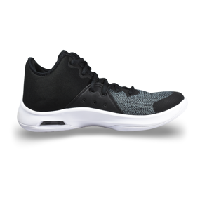 Scarpe da uomo Dlewbrew