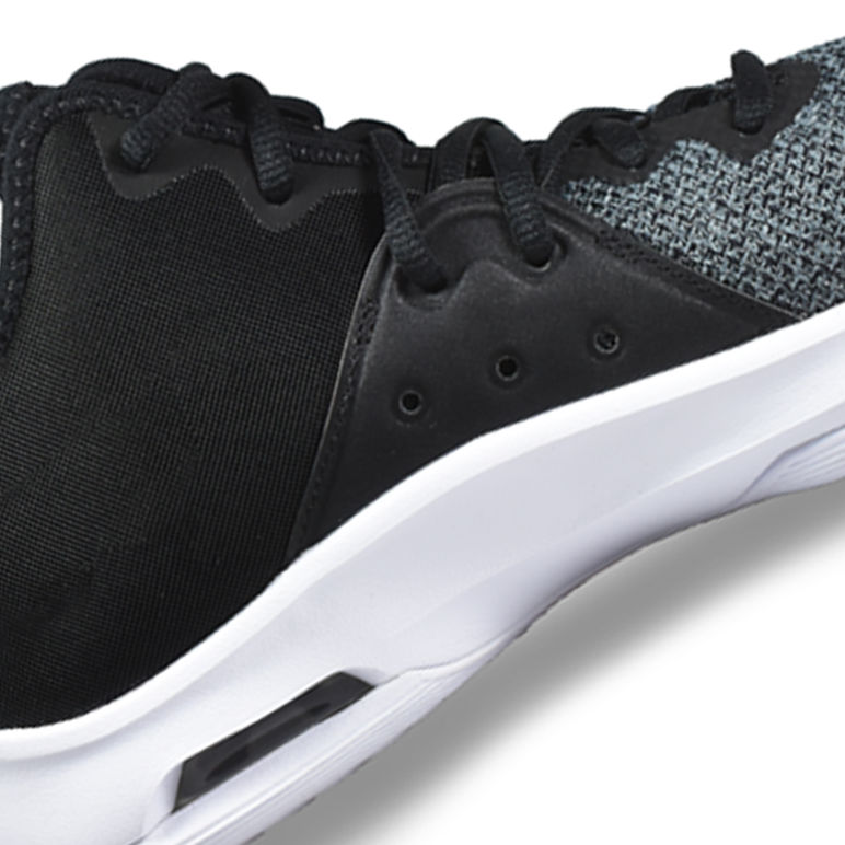 حذاء رجالي من Dlewbrew