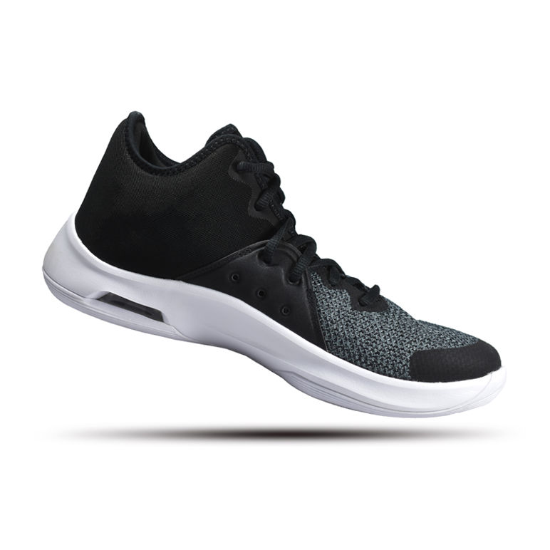 حذاء رجالي من Dlewbrew