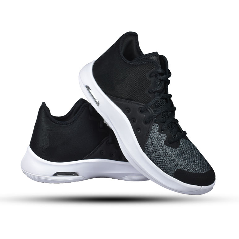 حذاء رجالي من Dlewbrew