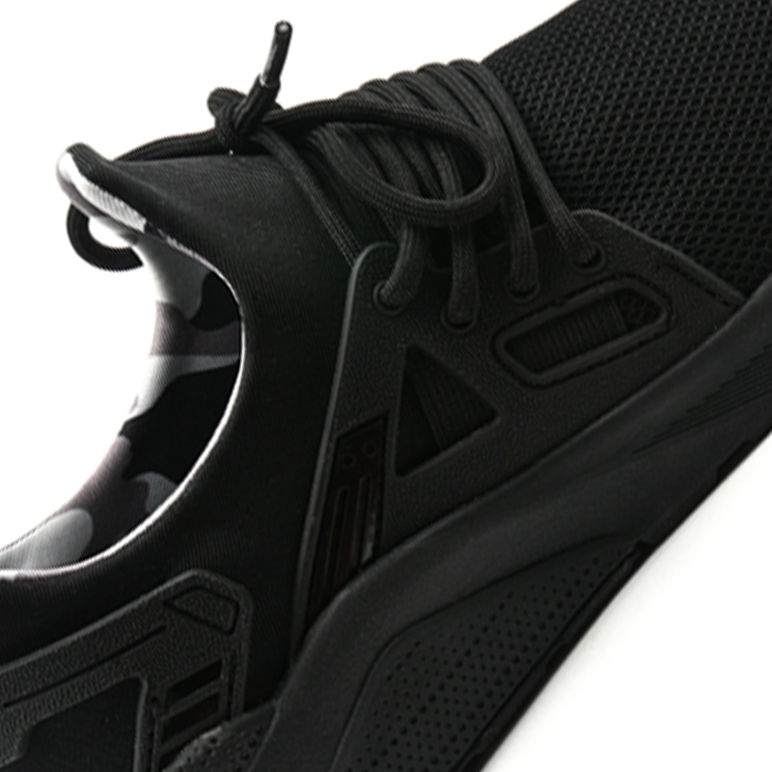 Rolfcad-Schuhe für Herren