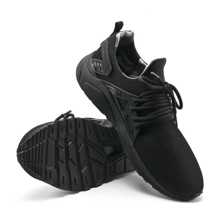 Rolfcad-Schuhe für Herren