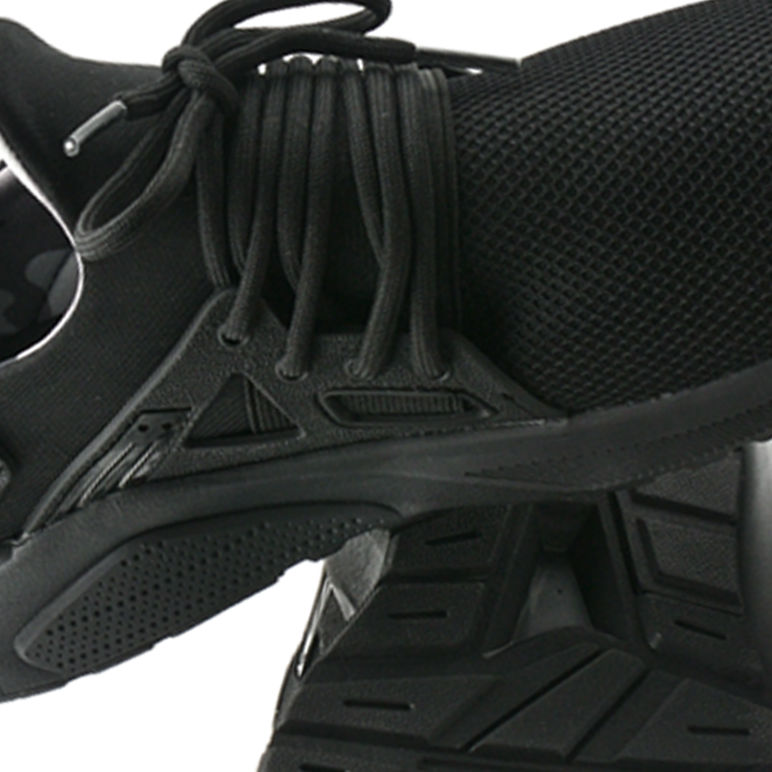 Rolfcad-Schuhe für Herren