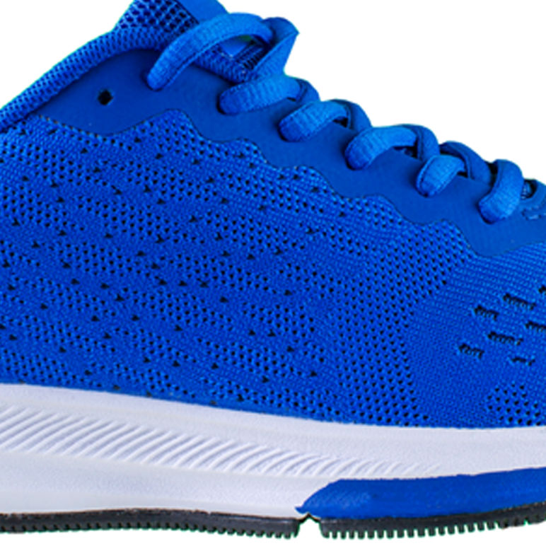 Wadenmos-Schuhe für Herren