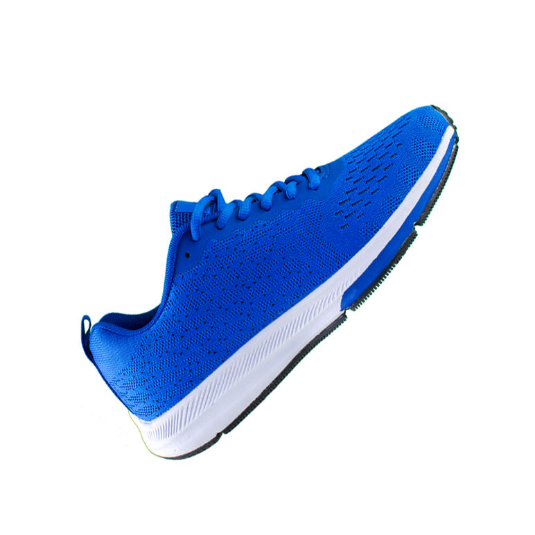 Wadenmos-Schuhe für Herren