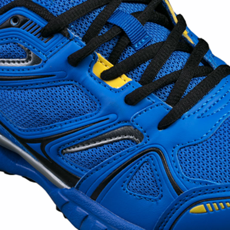 حذاء رجالي من GX360