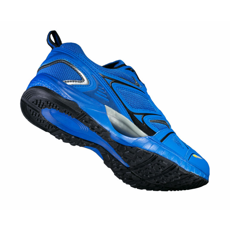 حذاء رجالي من GX360