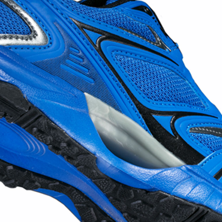 حذاء رجالي من GX360