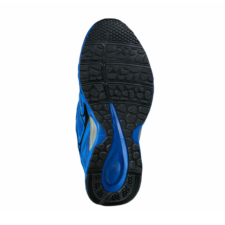 حذاء رجالي من GX360