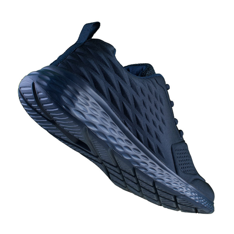 حذاء رجالي من Dansitham