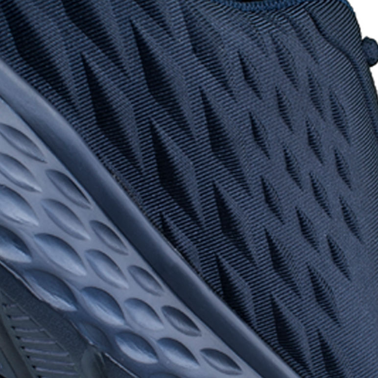 حذاء رجالي من Dansitham