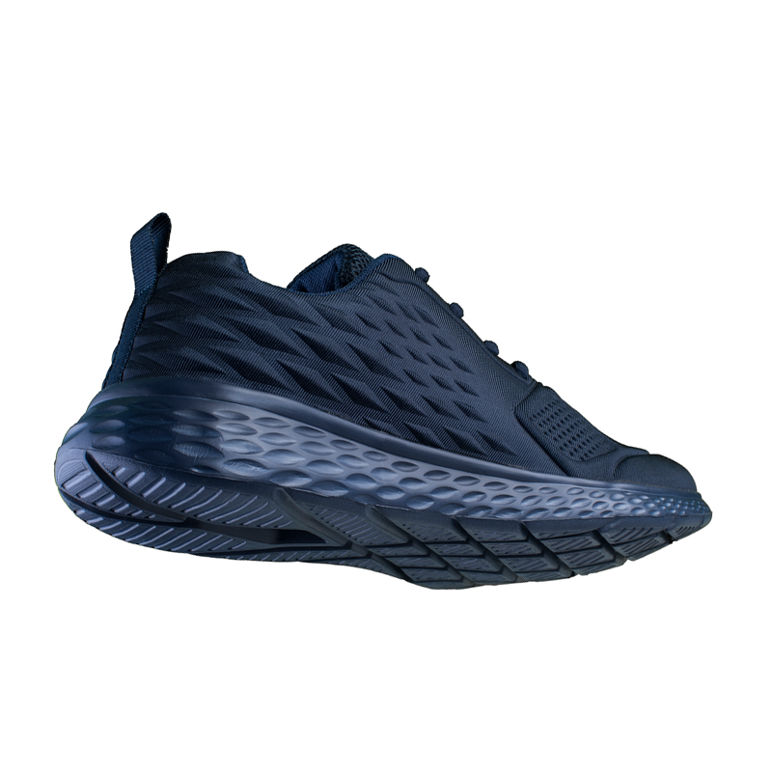 حذاء رجالي من Dansitham