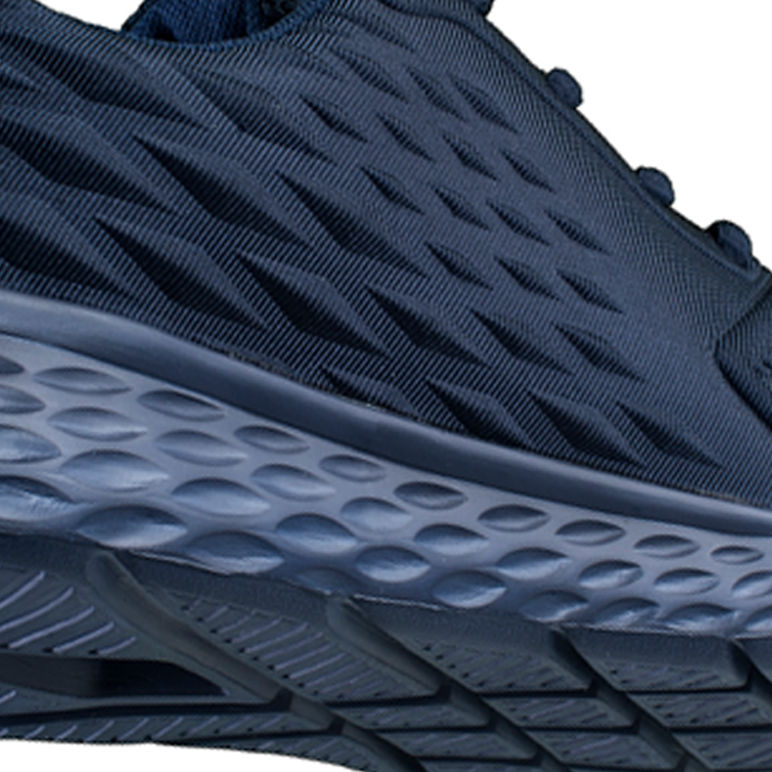 حذاء رجالي من Dansitham