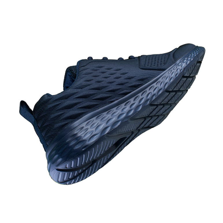 حذاء رجالي من Dansitham