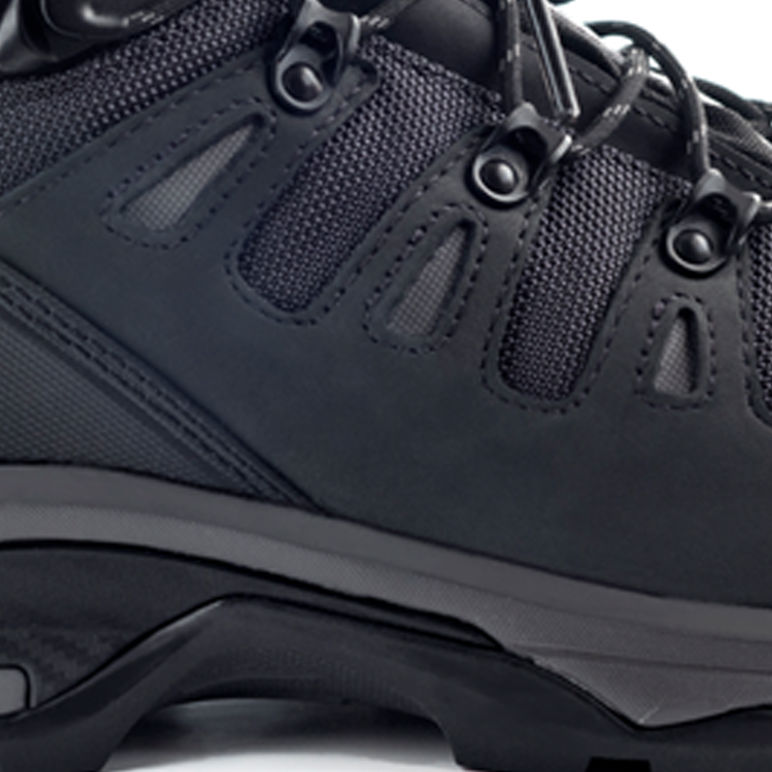 حذاء رجالي من Jabuca