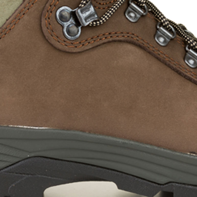 Chaussures pour homme Saycaz