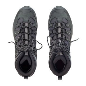 Scarpe da uomo Bacevcy