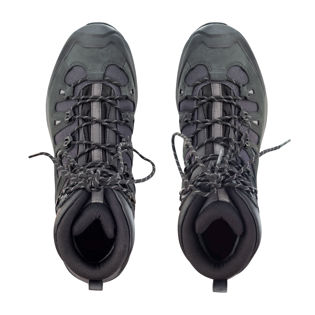 Chaussures pour homme Bacevcy