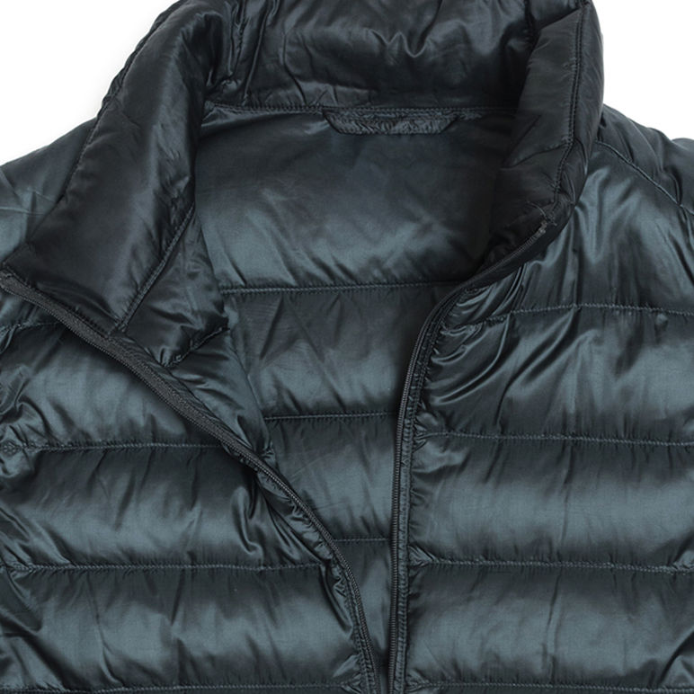 Gilet da uomo Manmov