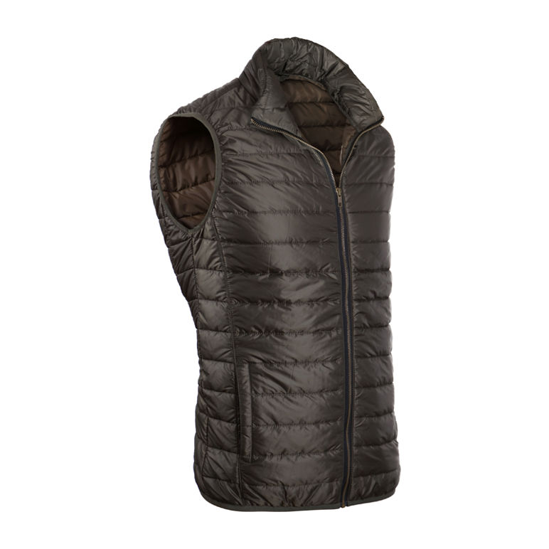 Palty Men's Vest