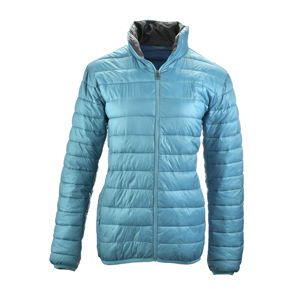 Tegothar Women's Coat