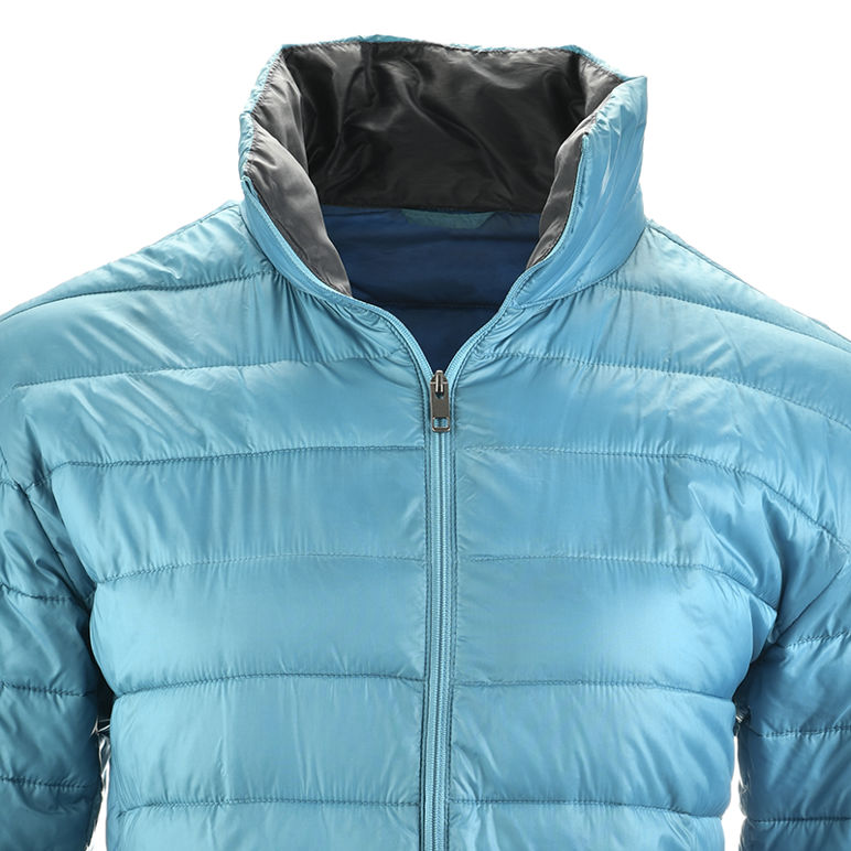 Tegothar-Mantel für Damen