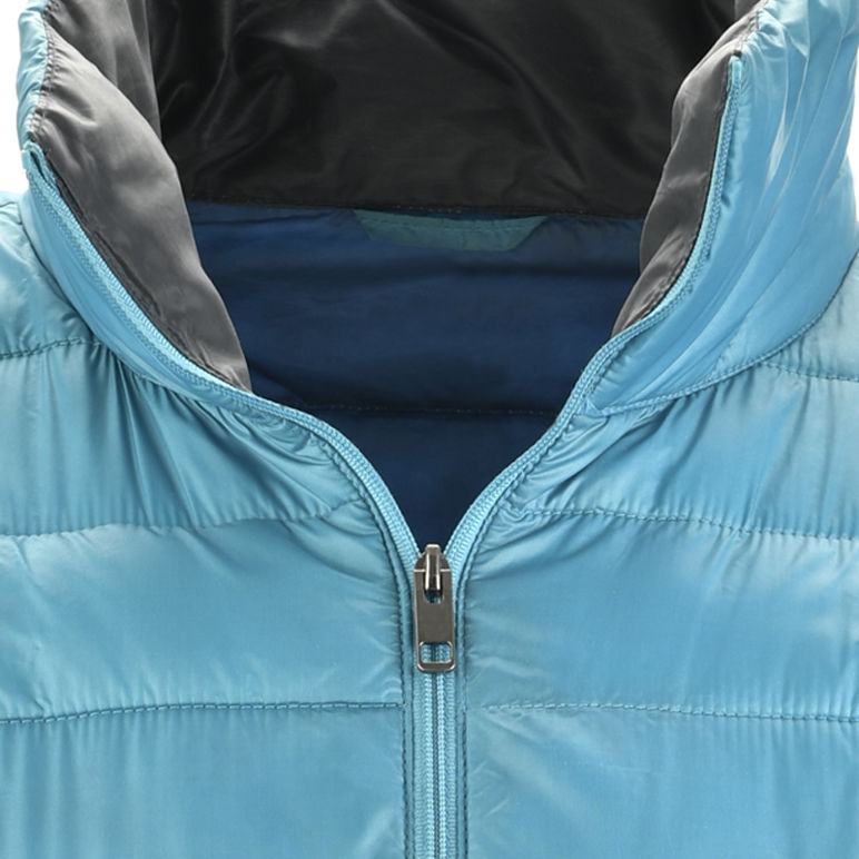 Tegothar-Mantel für Damen