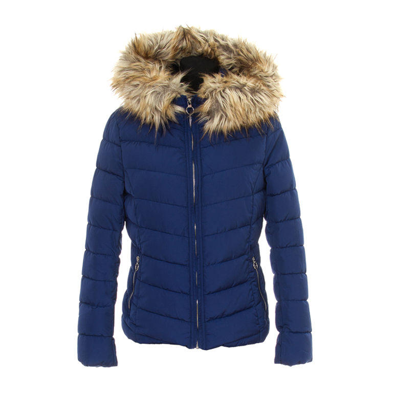 Wanghor Women's Coat