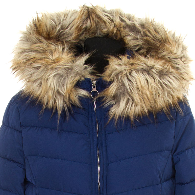 Wanghor Women's Coat