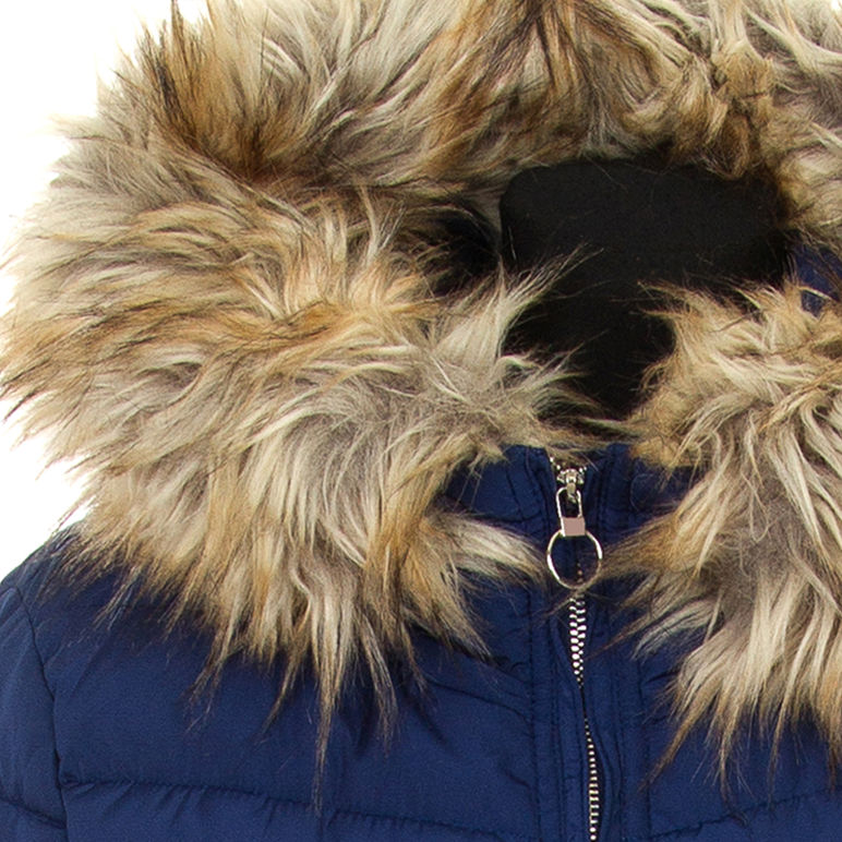 Wanghor Women's Coat