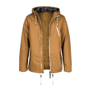 Naisten Ambipalick-takki