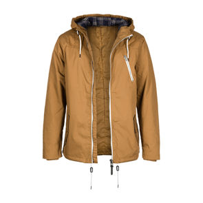 Ambipalick Women's Coat