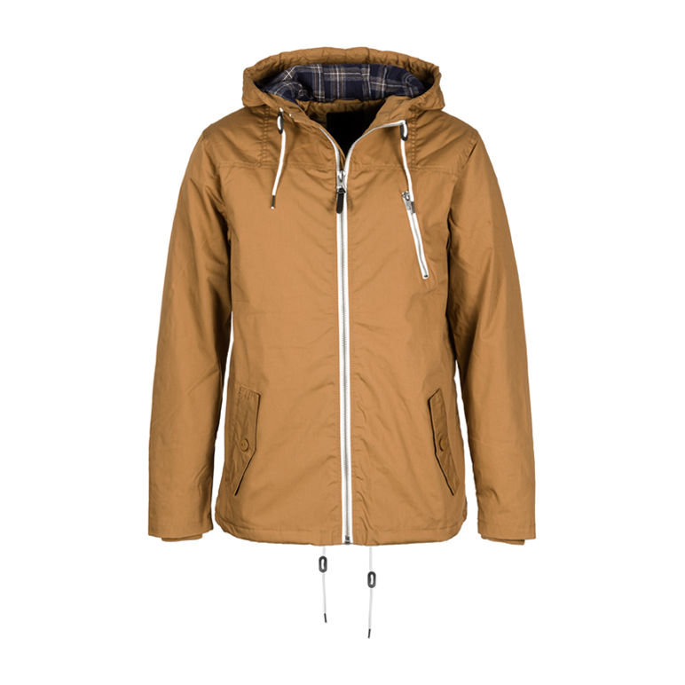 Ambipalick Women's Coat