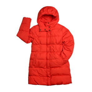 Nishwery Women's coat