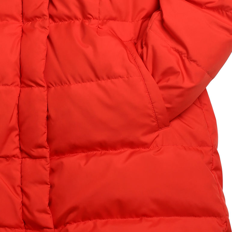 Nishwery Women's coat