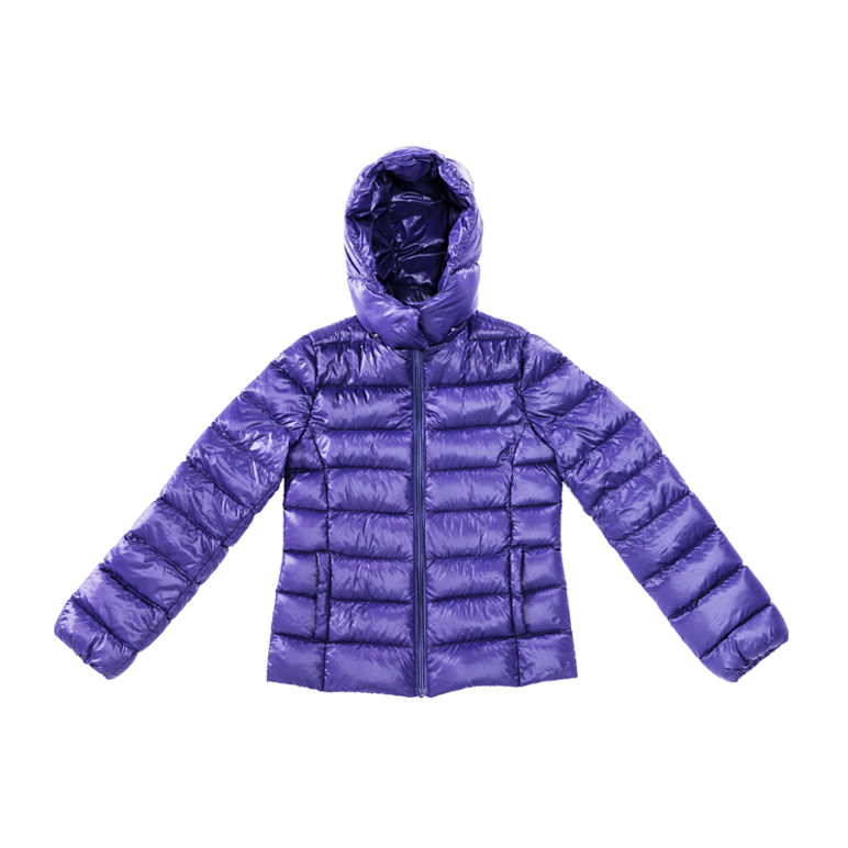 معطف نسائي من Durmosty