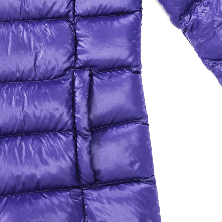 معطف نسائي من Durmosty