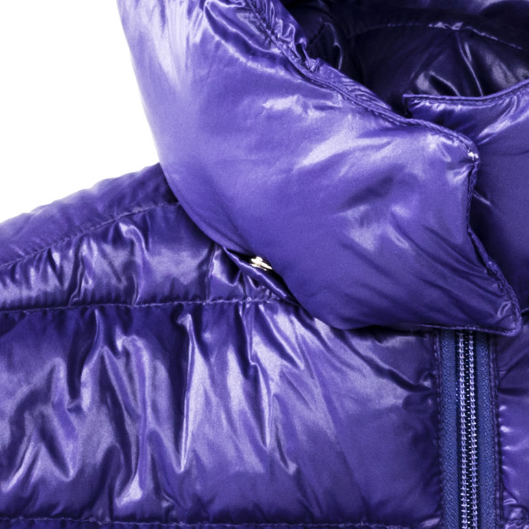 معطف نسائي من Durmosty