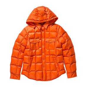 Wondekly Women's Coat