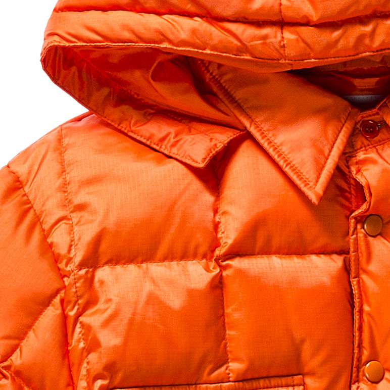 Wondekly Women's Coat