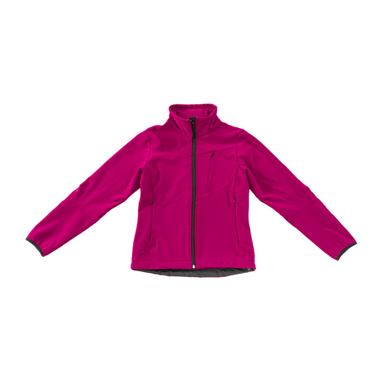 Delomi Women's Jacket