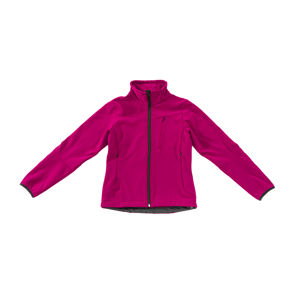 Delomi Women's Jacket