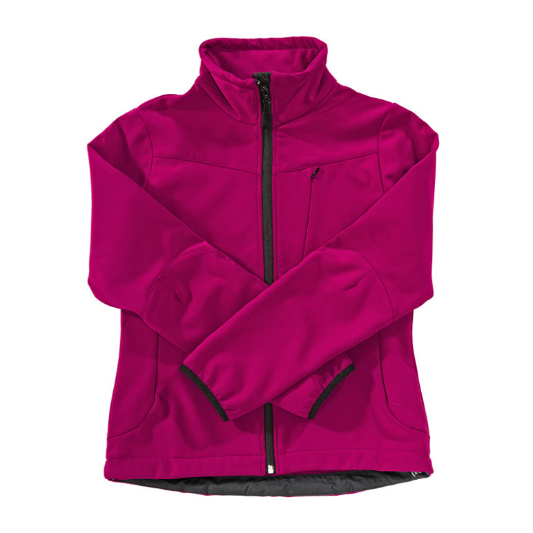 Delomi Women's Jacket