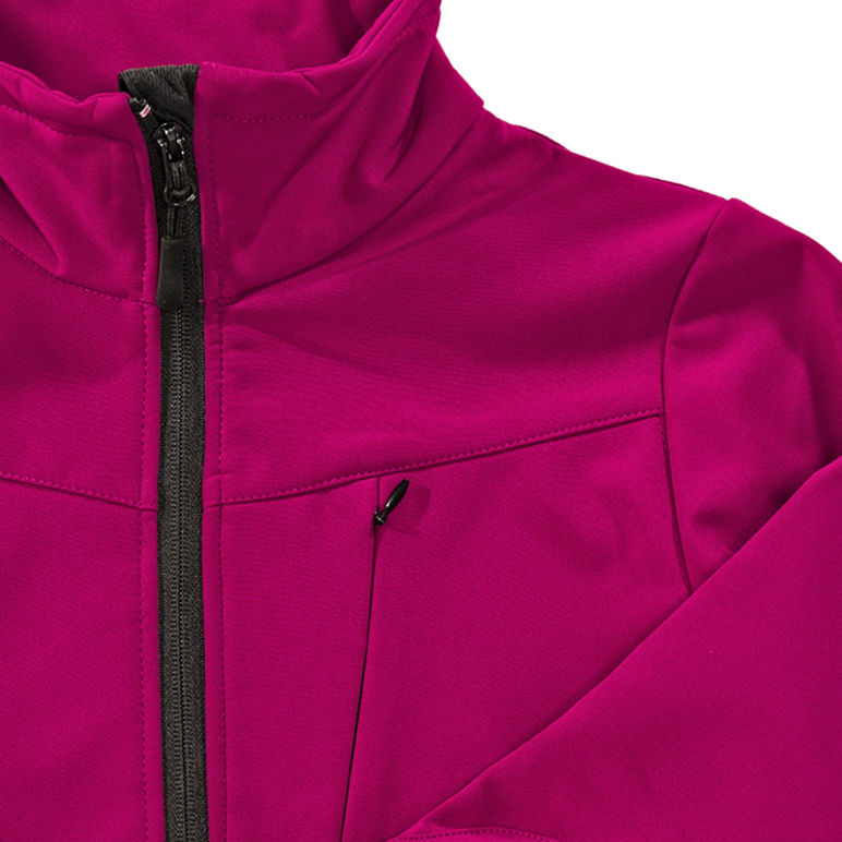 Delomi Women's Jacket